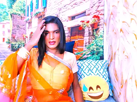 spicybarbie live sex cam