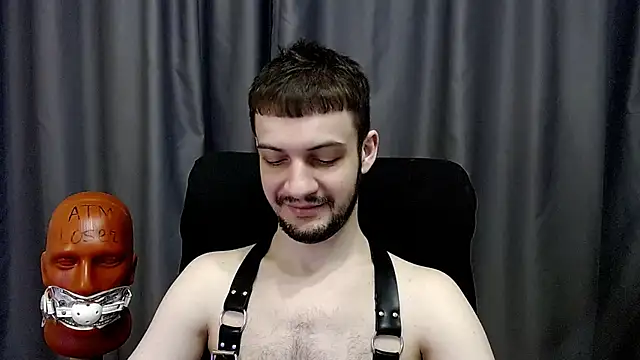 _Damien_thorn_ live sex cam