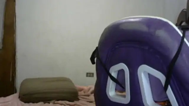 antonellasex1998 live sex cam