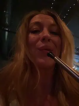 Sweet___Emily live sex cam