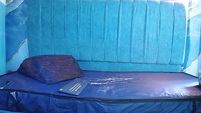 engel_devil live sex cam