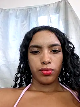 Cataleya_ja live sex cam