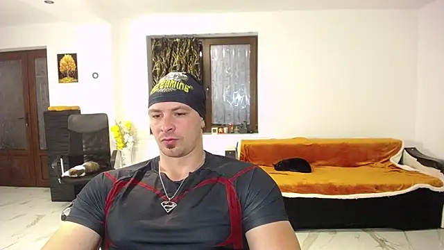 MasterAj69_ live sex cam