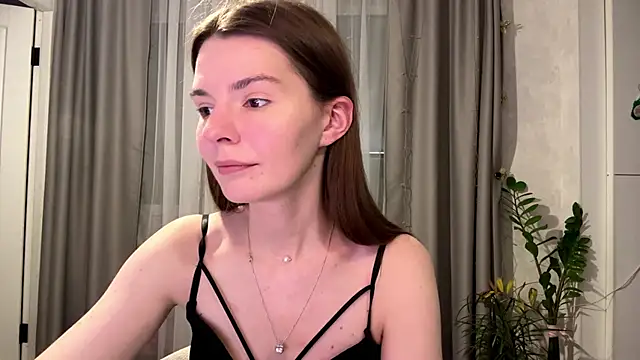 LavondaDeleston live sex cam