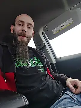 JohnnyFaster live sex cam