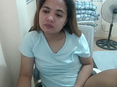 xTheLastVIRGINx's cam snapshot