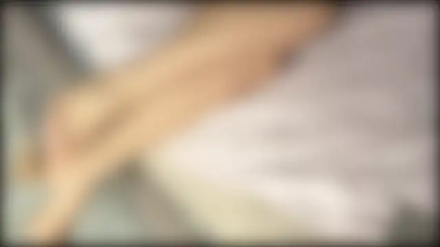 PinkNoir live sex cam