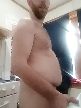 TaylorBlaze live sex cam