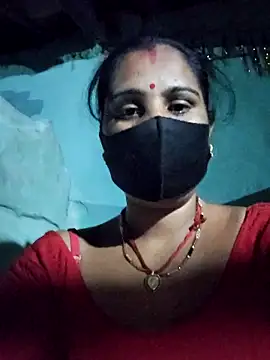 Hey_Ziya live sex cam