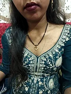 Sharmila-Singh live sex cam