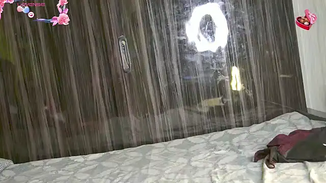 sexyhoney27 live sex cam