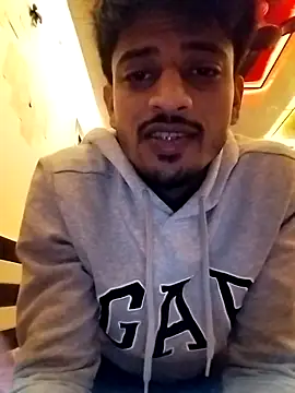 soft_hearted live sex cam