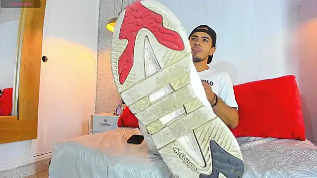 steffanxxll live sex cam