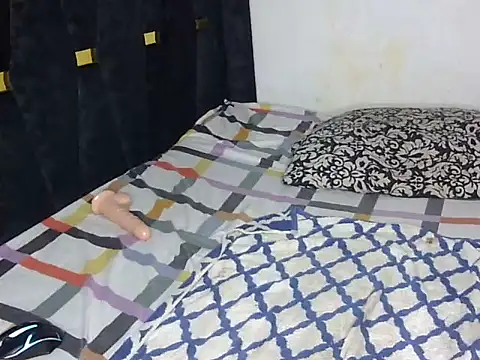 Livhornyy live sex cam