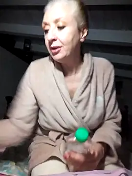 divinaerotica live sex cam