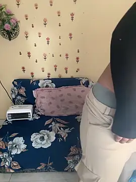 sexy_misthi live sex cam