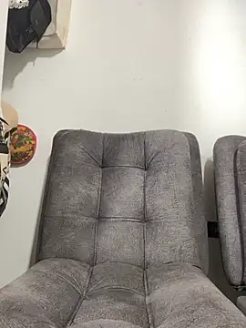 Kataliina live sex cam