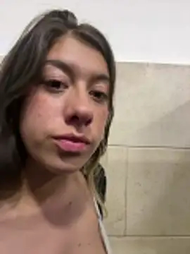 Enyeld_ruru's cam snapshot