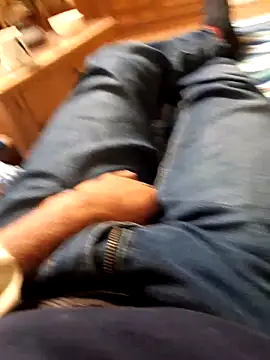 XXL_22cm_Young live sex cam