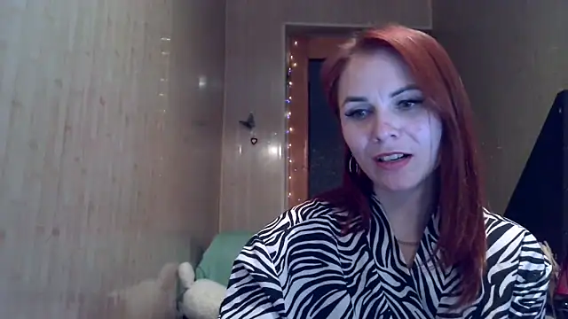 Kisa26311's cam snapshot