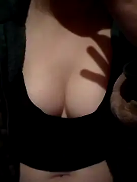 Yana34's cam snapshot