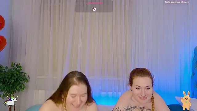 _HESOYAM's cam snapshot