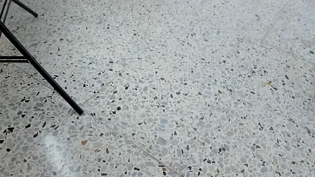 Isabella-001's cam snapshot