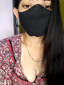 Telugu_Cute_Angel live sex cam