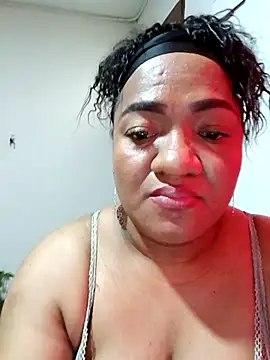 honey-suckle's cam snapshot