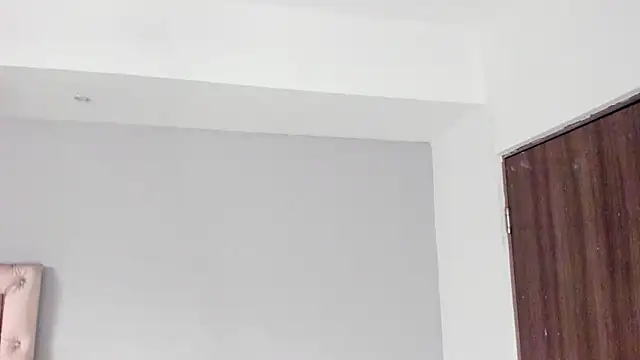 Lucii_fer_ live sex cam