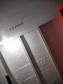 Pretty_bhabhi live sex cam