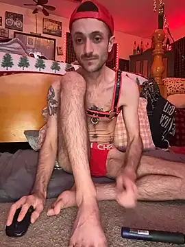 HarmoniousPhantasm3 live sex cam