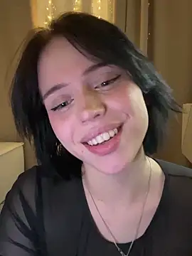 _luna_fox_'s cam snapshot