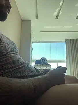 Lougner live sex cam