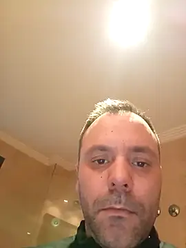 manchego85 live sex cam