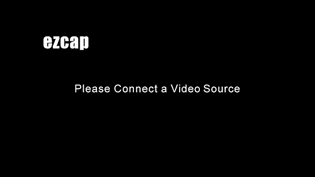 iris_vega9 live sex cam