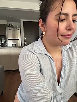 sukhakunis1's cam snapshot