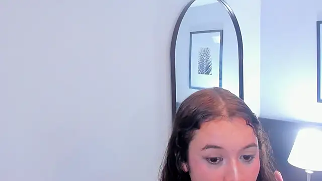 Anniee_boobs's cam snapshot