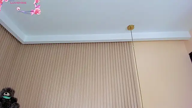 kathecute__'s cam snapshot