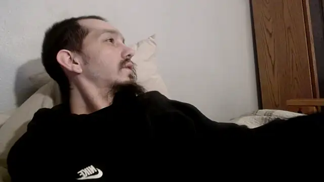 VanceFontaine live sex cam