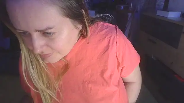 Meliss_Official9 live sex cam