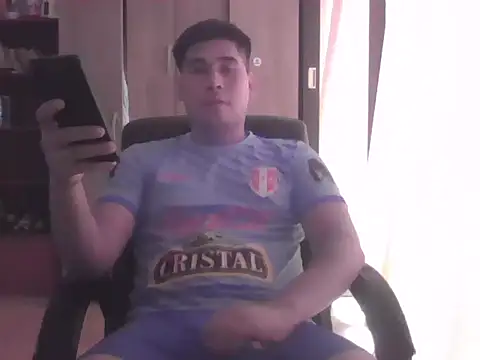 estudiante69 live sex cam