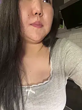 tammy_gun live sex cam