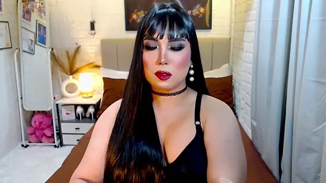 creamyy_mollyy live sex cam