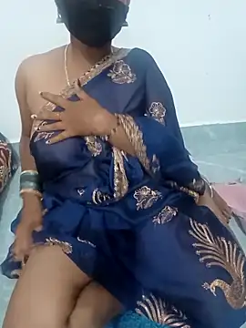 Kavya_KannadaTamil live sex cam