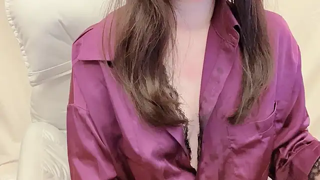 Tw_Zoella live sex cam