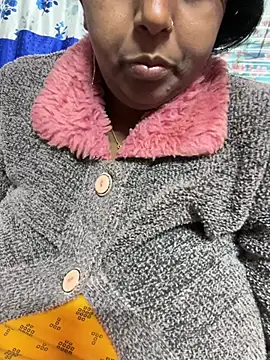 Beauty-queen live sex cam