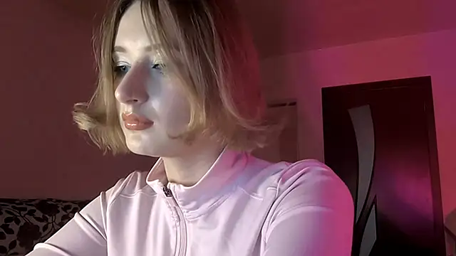 DeliciaBagnoli's cam snapshot