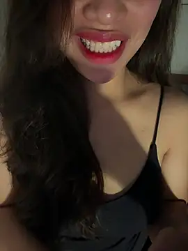 QuynhAnh_2k1's cam snapshot