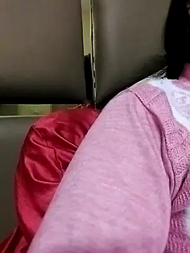 Cam_Deeksha's cam snapshot